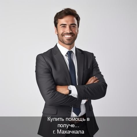 Оформление удостоверение в г. Махачкала (Купить помощь в получении водительских прав в Махачкале — Дубликат высокого качества) - инструктор Андрей 63